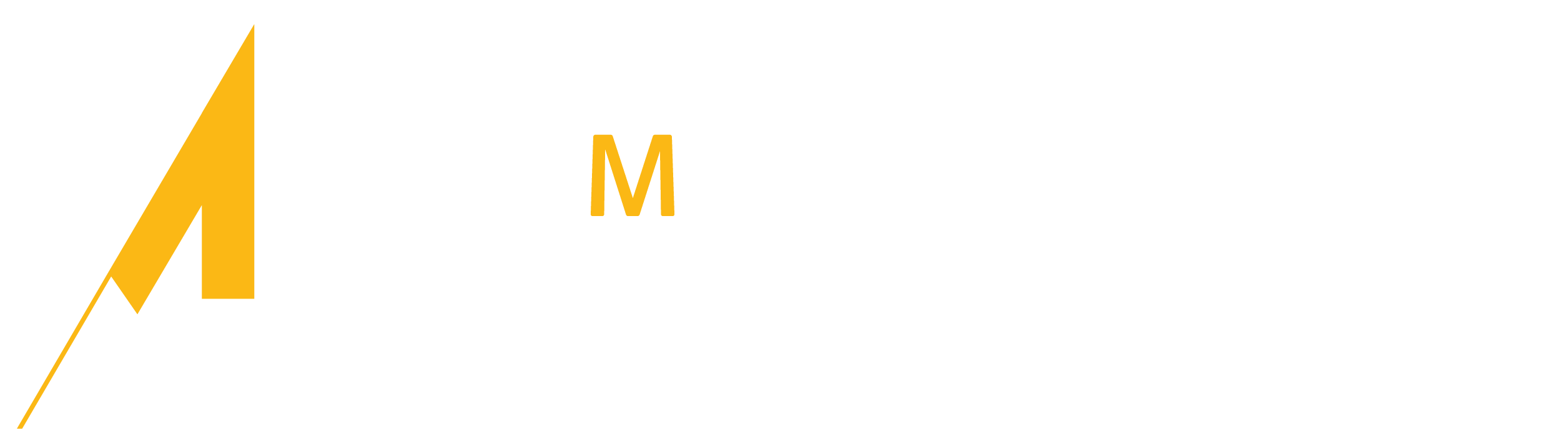 monmanagement.fr