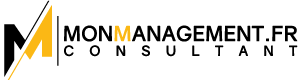 monmanagement.fr