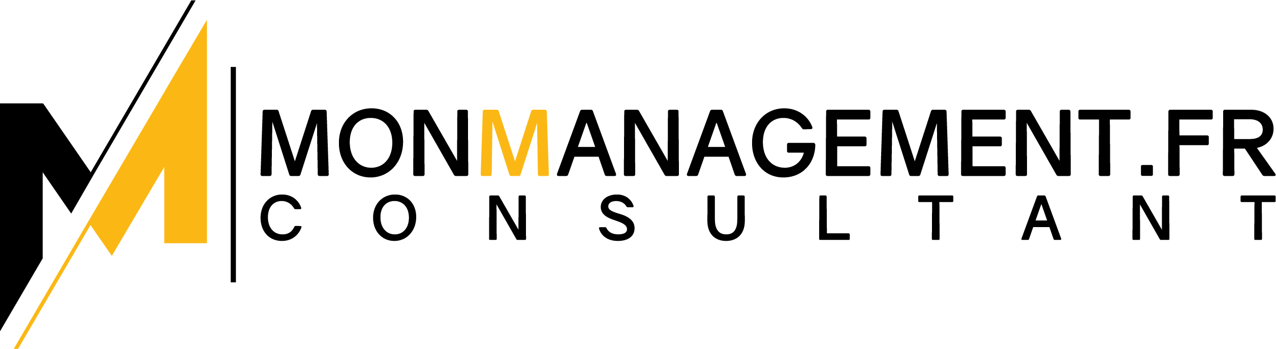 monmanagement.fr